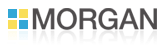 morgan