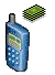betala via SMS